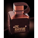 Emper Epic Adventure 