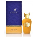 Xerjoff Sospiro Erba Gold