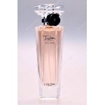 Lancome Tresor in Love