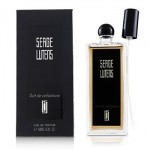 Nuit de Cellophane Serge Lutens