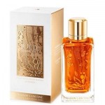 Lancome Oud Ambroisie 