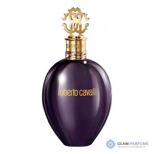 Roberto Cavalli Oud al Qsar