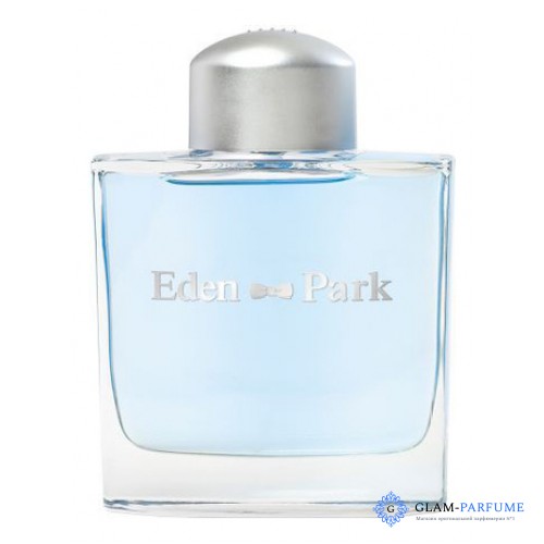 Eden Park Eau De Sport