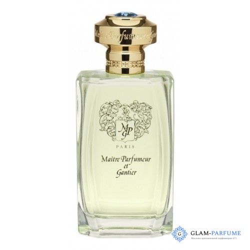 Maitre Parfumeur et Gantier Eau de Mure