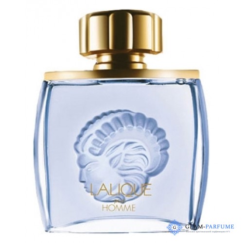 Lalique Pour Homme Le Faune