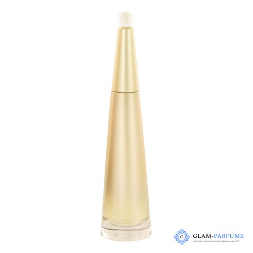 Issey Miyake L'Eau D'Issey Or Absolu (Gold Absolute)