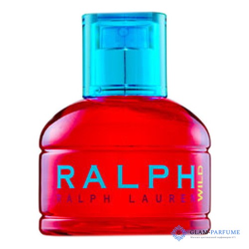 Ralph Lauren Ralph Wild