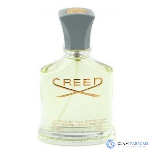 Creed Zeste Mandarine Pamplemousse