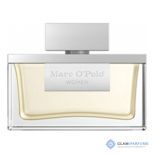 Marc O`Polo Women