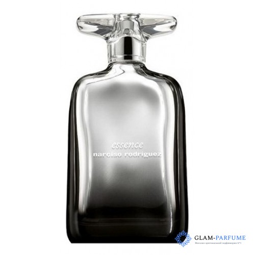 Narciso Rodriguez Essence Musc Eau De Parfum