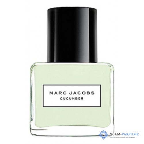 Marc Jacobs Splash Cucumber