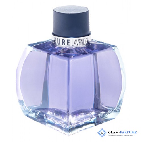 Azzaro Pure Lavander