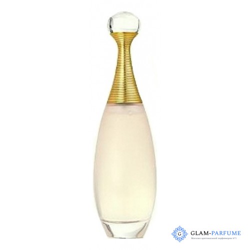 Christian Dior J'adore Eau Dete Summer