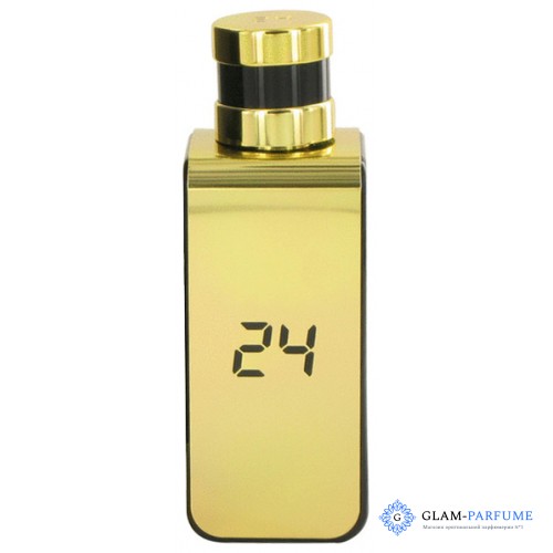 ScentStory 24 Elixir Gold