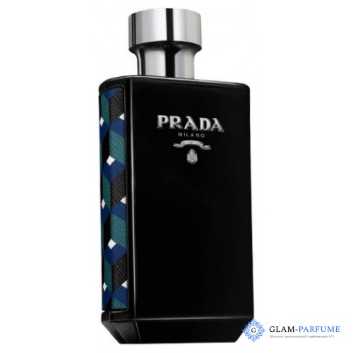 Prada L'Homme Absolu