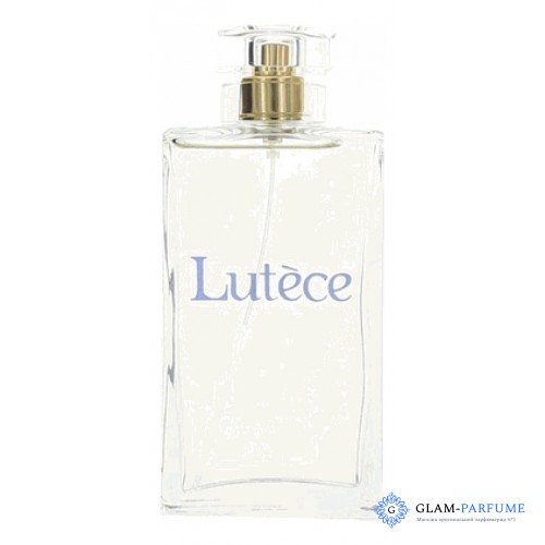 Prism Parfums Lutece