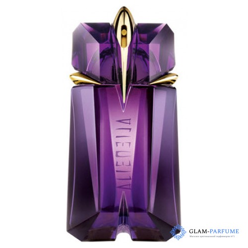 Mugler Alien