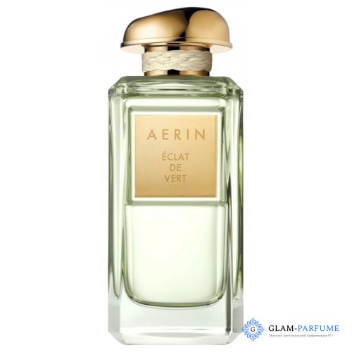 Aerin Lauder Eclat De Vert