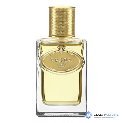 Prada Infusion D'Iris Absolue