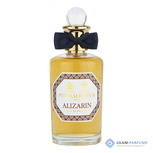 Penhaligon's Alizarin