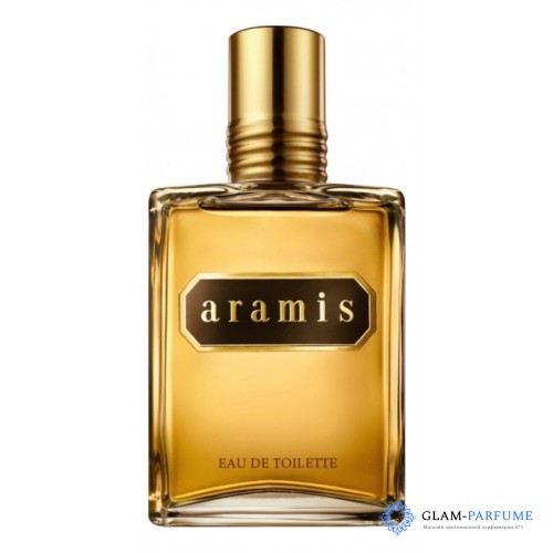 Aramis Pour Homme