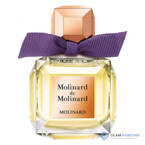 Molinard De Molinard 2017