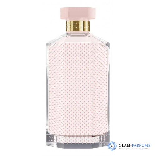 Stella McCartney Stella Eau De Toilette