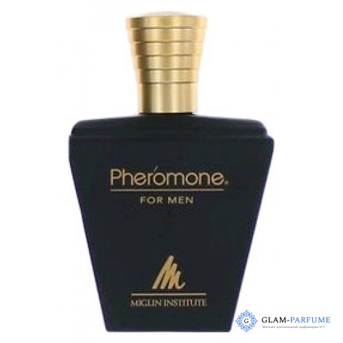 Marilyn Miglin Pheromone For Men