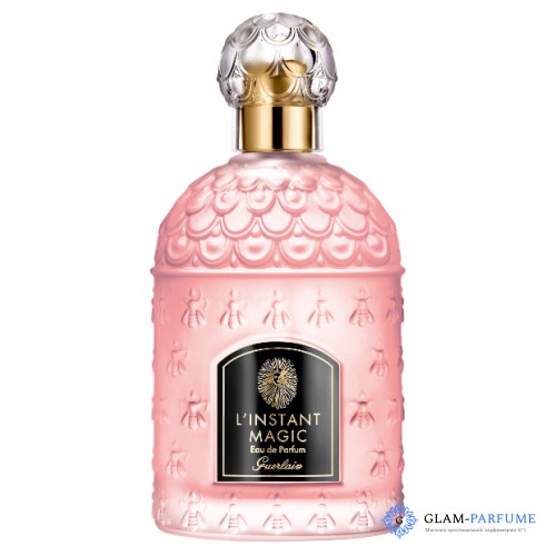 Guerlain L'Instant Magic