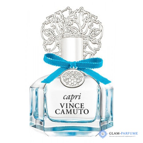 Vince Camuto Capri