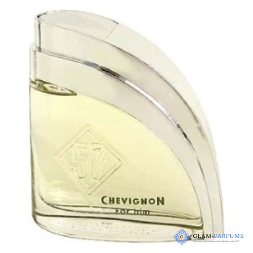 Chevignon 57 For Him