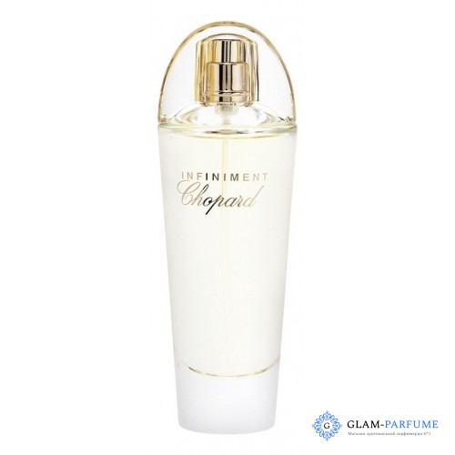 Chopard Infiniment Eau De Toilette