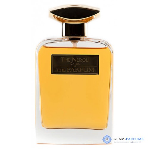 The Parfum The Neroli Extra