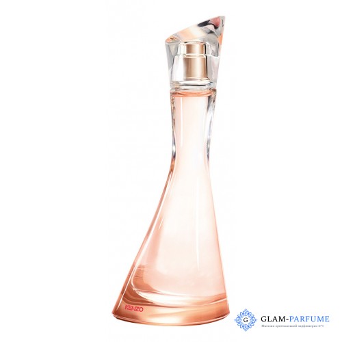 Kenzo Jeu D'Amour Eau De Toilette