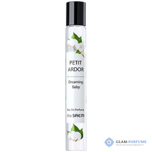 The Saem Petit Ardor Dreaming Baby