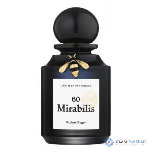 L'Artisan Parfumeur 60 Mirabilis