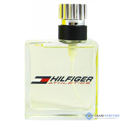 Tommy Hilfiger Hilfiger Athletics