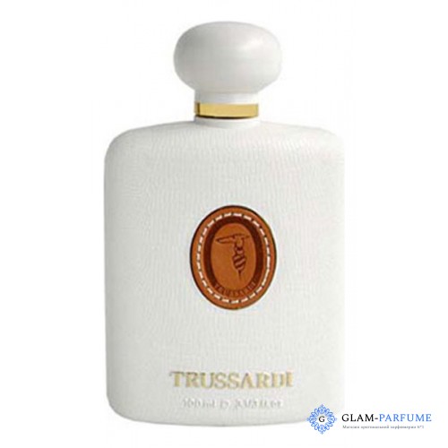 Trussardi