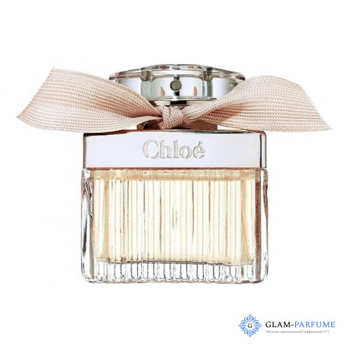 Chloe Eau De Parfum Винтаж