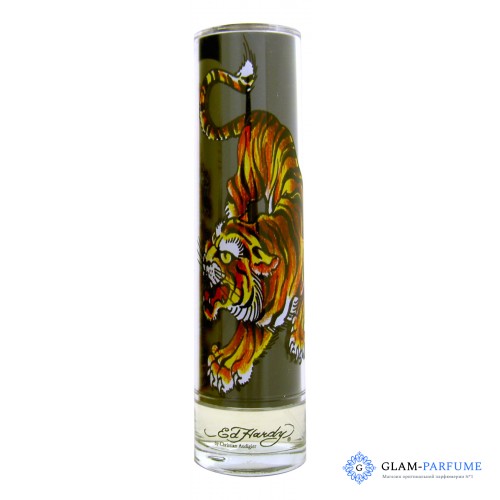 Christian Audigier Ed Hardy Men's