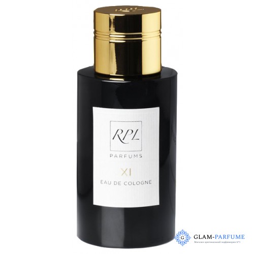 RPL Maison XI Eau De Cologne