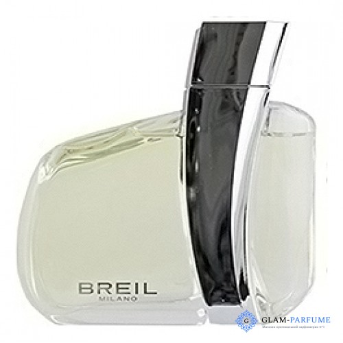 Breil Milano Fragrance For Woman