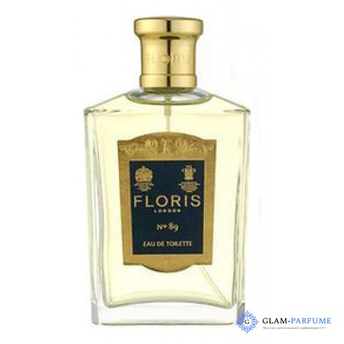 Floris No 89