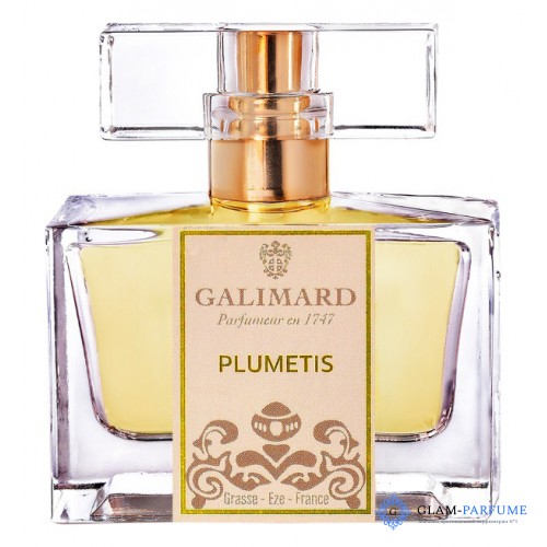 Galimard Plumetis