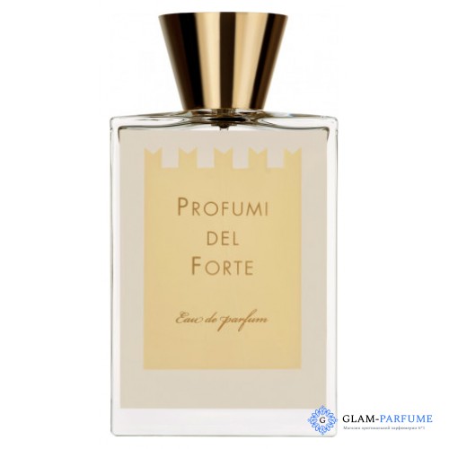 Profumi del Forte Toscanello