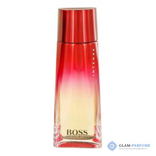 Hugo Boss Boss Intense Shimmer Edition