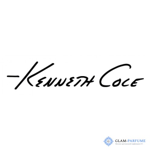 Kenneth Cole For Her