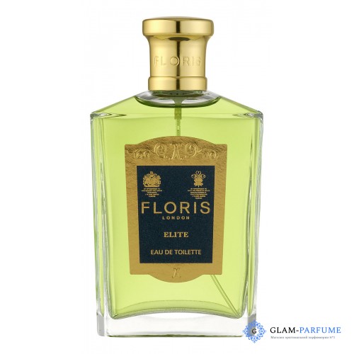 Floris Elite