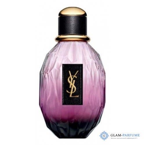 YSL Parisienne A L`Extreme