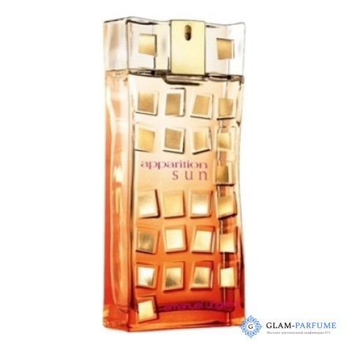 Emanuel Ungaro Apparition Sun